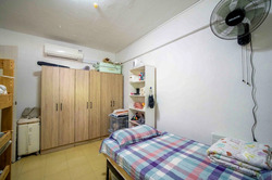 Blk 135 Yishun Street 11 (Yishun), HDB 3 Rooms #575017701